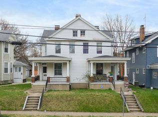 202 Eaton Ave, Hamilton, OH 45013