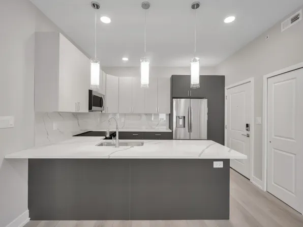 1111 S 24th St, Philadelphia, PA