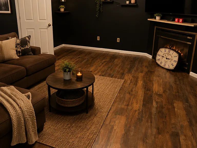 46802 Lawnes Creek Ter — Photo 20