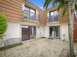 3900 County Line Rd APT 18D, Jupiter, FL 33469