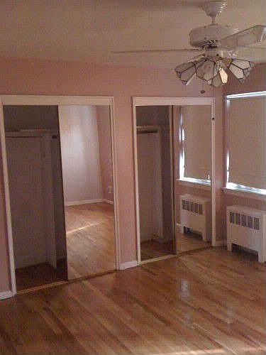 2nd image of 758 Wilcox Ave