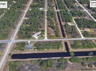 1206 Cummings St E, Lehigh Acres, FL 33974
