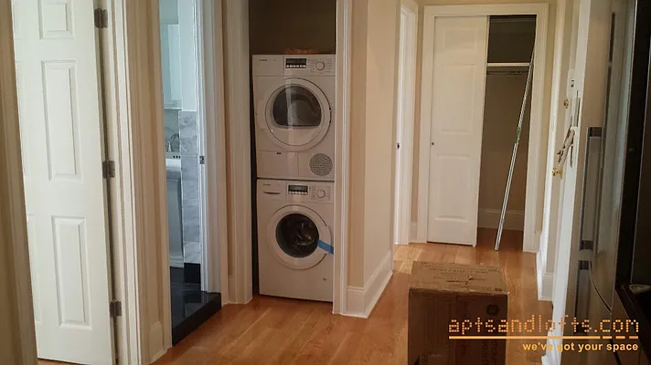 Rented by aptsandlofts.com | media 40