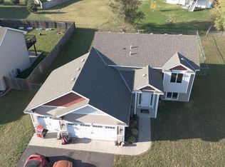 19942 204th Ave, Big Lake, MN 55309