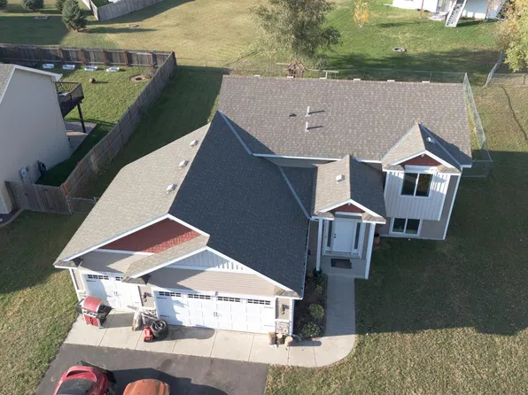 19942 204th Ave, Big Lake, MN 55309