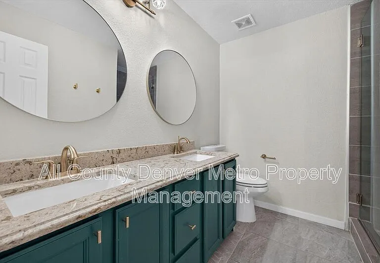 3600 S Pierce St #7-208 — Photo 13