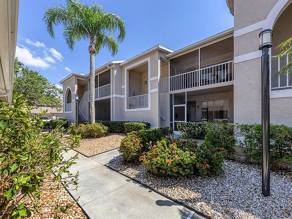 2nd image of 8931 Veranda Way APT 412