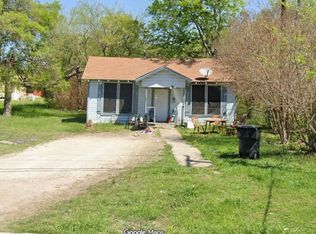 312 W E Loop #J, Temple, TX 76504