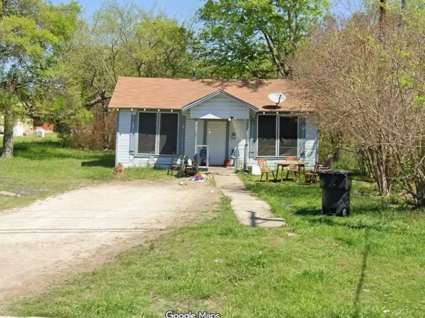 312 W E Loop #J, Temple, TX 76504