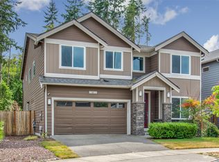14 176th Pl SE, Bothell, WA 98012