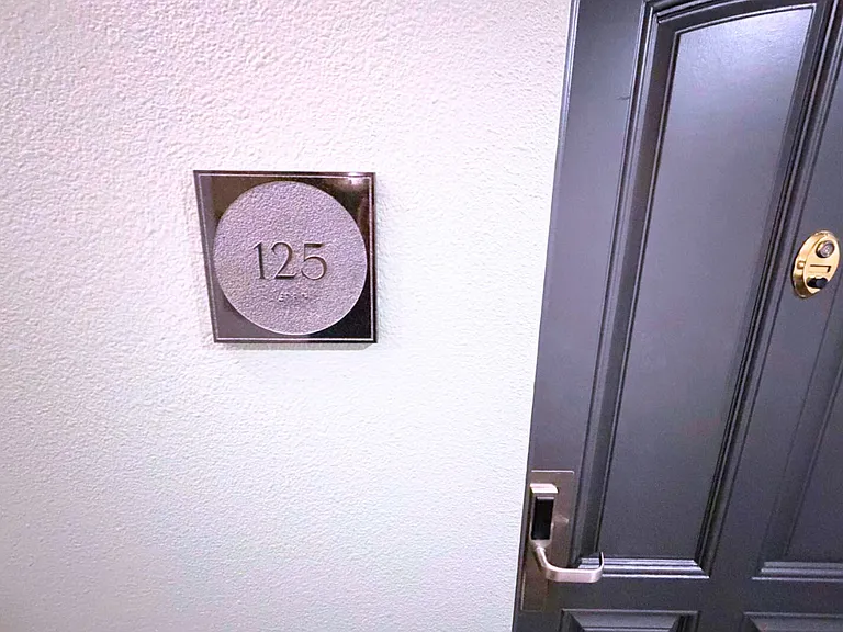 10740 Wilshire Blvd #125 — Photo 14