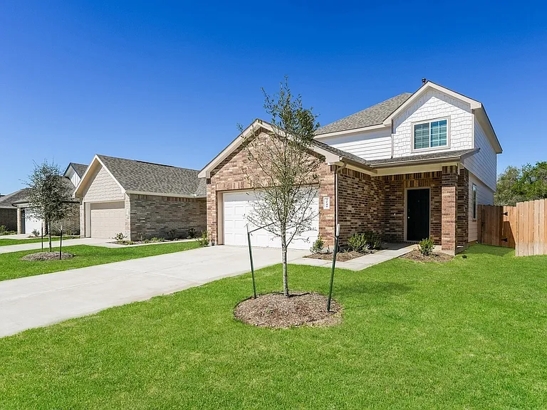 3049 Wood Lily Dr — Photo 3