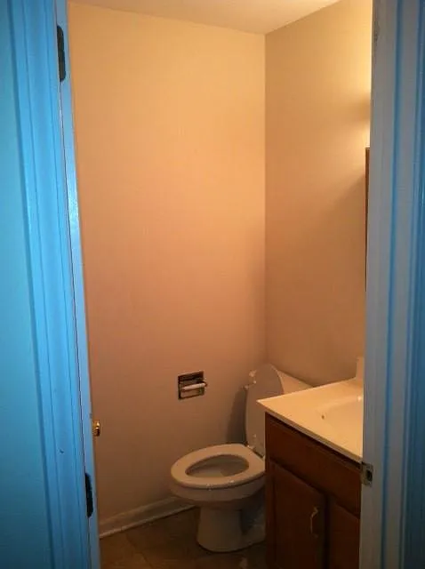 N Waters Edge Dr, Glendale Heights — Photo 2