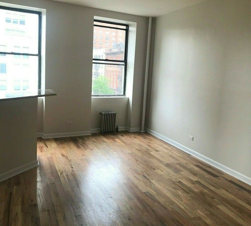 1st image of 235 W 103rd St APT 4E