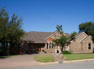 5903 Fox Chapel Dr, Austin, TX 78746