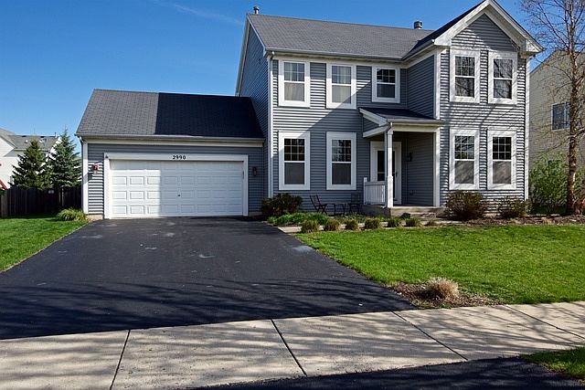 1st image of 2990 Turnberry Ln