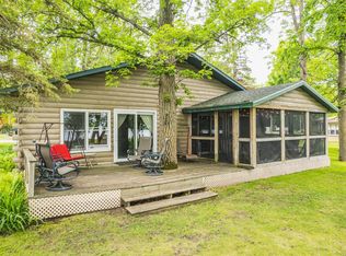 11152 Dakotah Beach Rd, Detroit Lakes, MN 56501