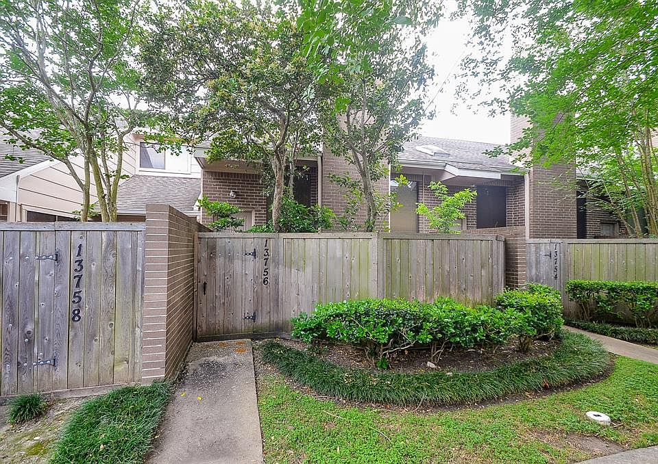 1st image of 13756 Hollowgreen Dr #3504/35