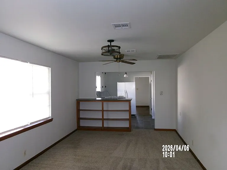 2112 SW A Ave — Photo 32