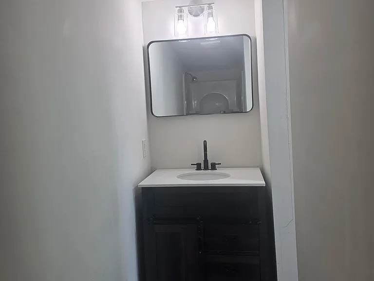 11 Garfield St #1 — Photo 7
