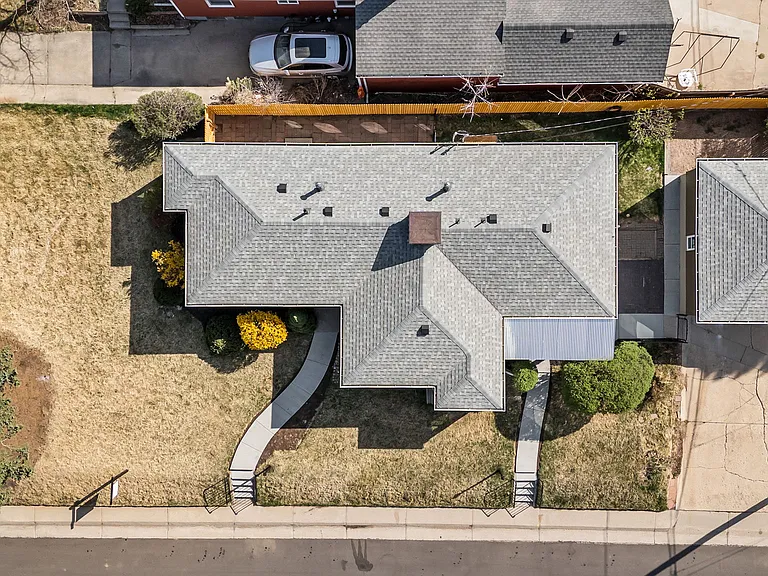 1340 E Vassar Ave — Photo 27