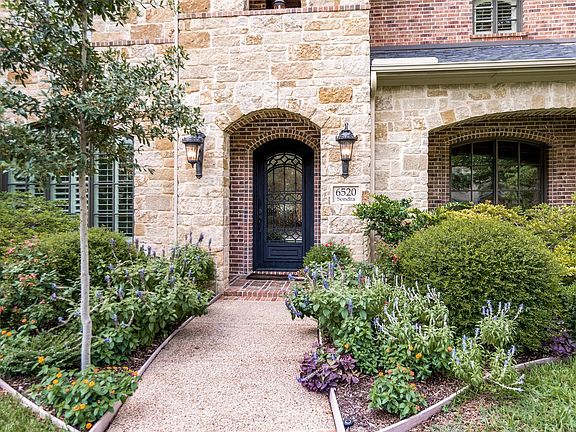 2nd image of 6520 Sondra Dr