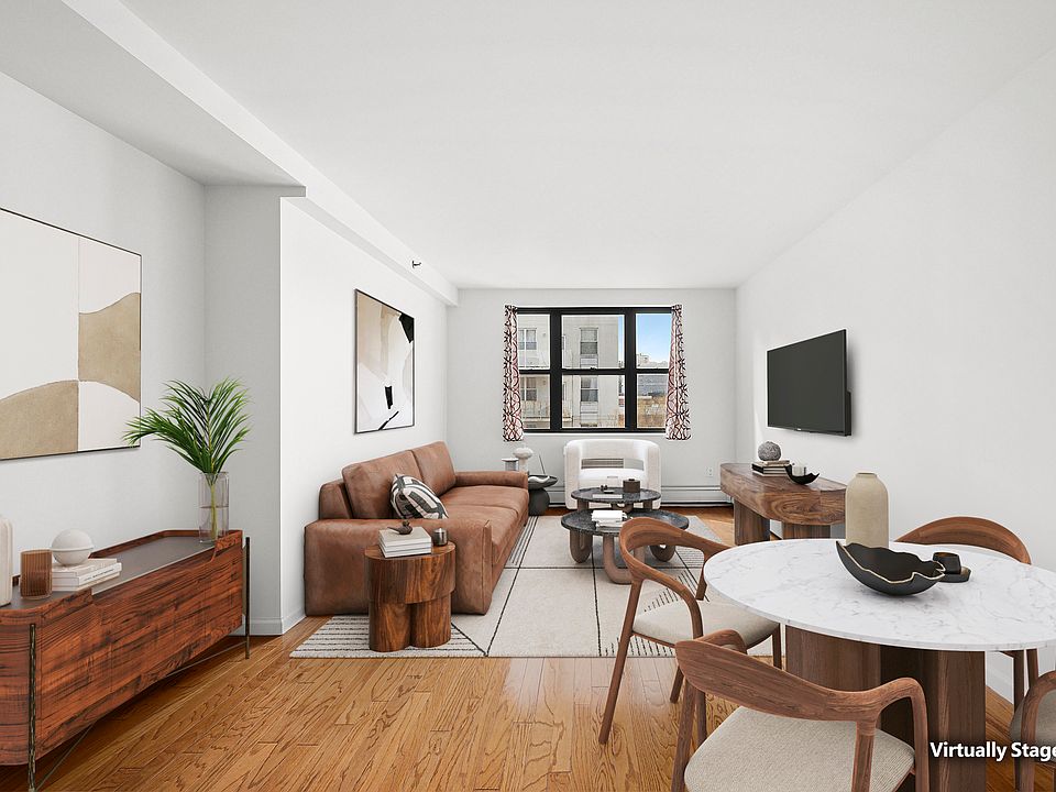 1st image of 50 E 129th St APT 5A