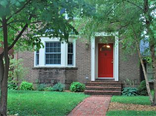 311 Chippendale Cir, Lexington, KY 40517