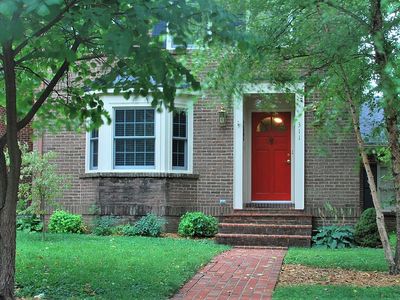 311 Chippendale Cir, Lexington, KY, 40517