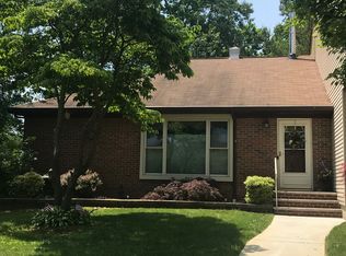 19 Pendleton Pl, Old Bridge, NJ 08857