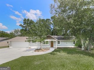 2860 Rio Montana Dr, Marietta, GA 30066