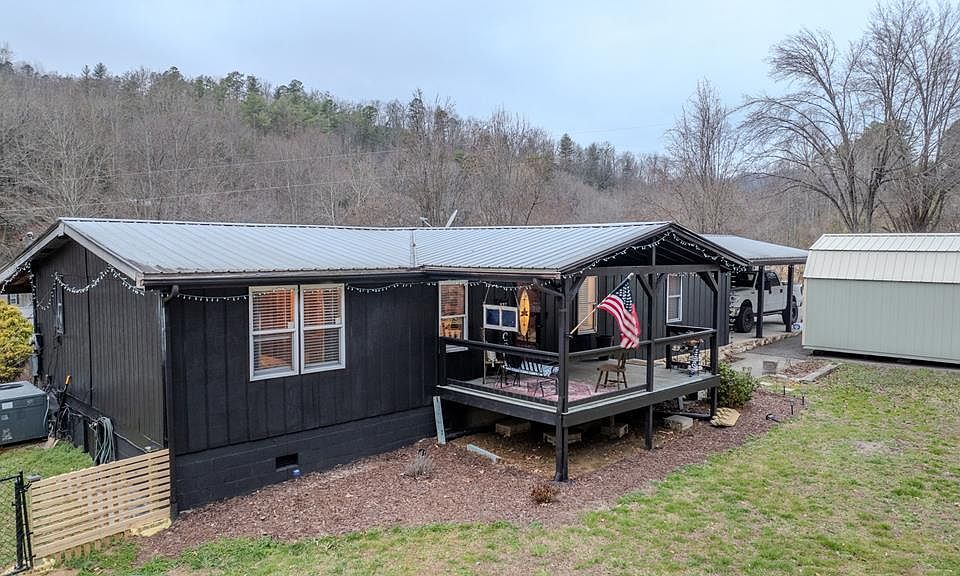 1st image of 1244 Alarka Rd