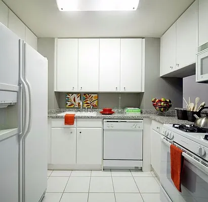 Rented by Rose Associates, Inc. | media 6