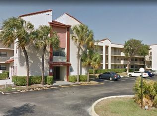 3470 Foxcroft Rd APT 217, Hollywood, FL 33025