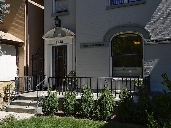 4th image of 1238 N Marion St