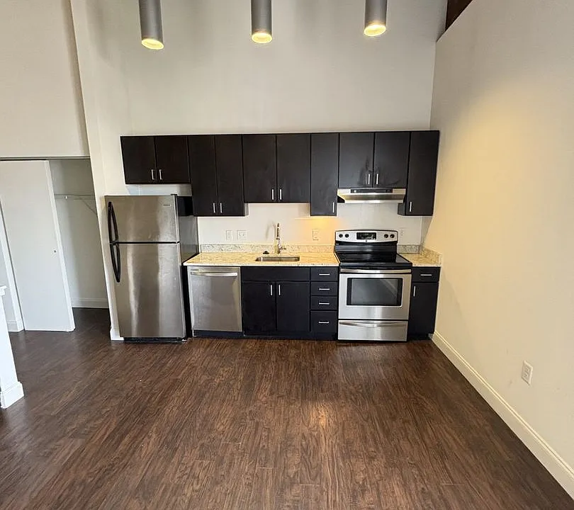 344 N. Charles Street