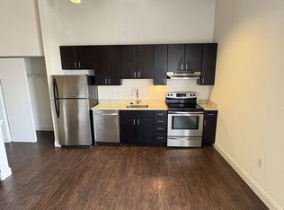 344 N. Charles Street, Baltimore, MD 21201