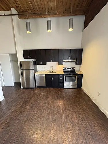 344 N. Charles Street Photo 1