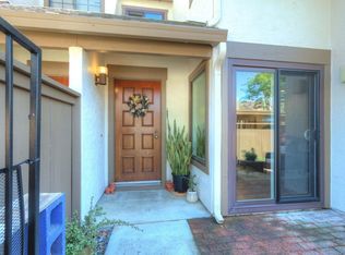 1927 Huxley Ct, San Jose, CA 95125