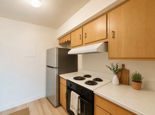 3544 Aquila Cir. St. Louis Park MN 55426, Saint Louis Park, MN 55426