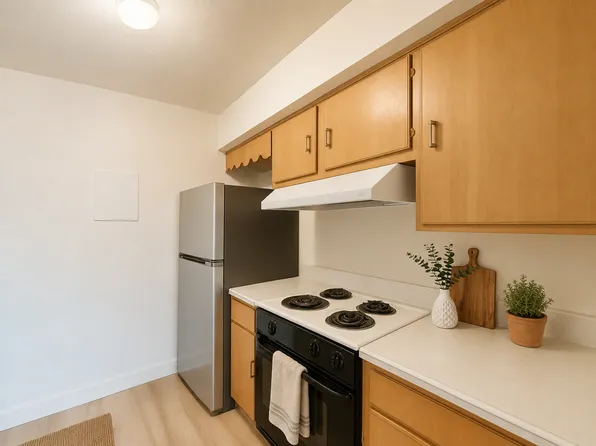 3544 Aquila Cir. St. Louis Park MN 55426, 3544 Aquila Cir APT 9, Saint Louis Park, MN 55426