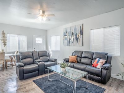 1090 65th St, Oakland, CA, 94608