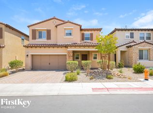 6680 Gentle Cloud Ct, Las Vegas, NV 89148