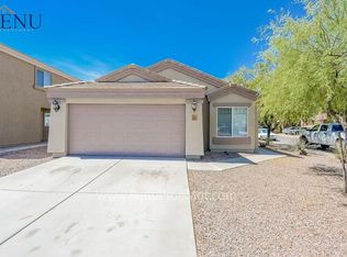 36605 W Santa Maria St, Maricopa, AZ 85138