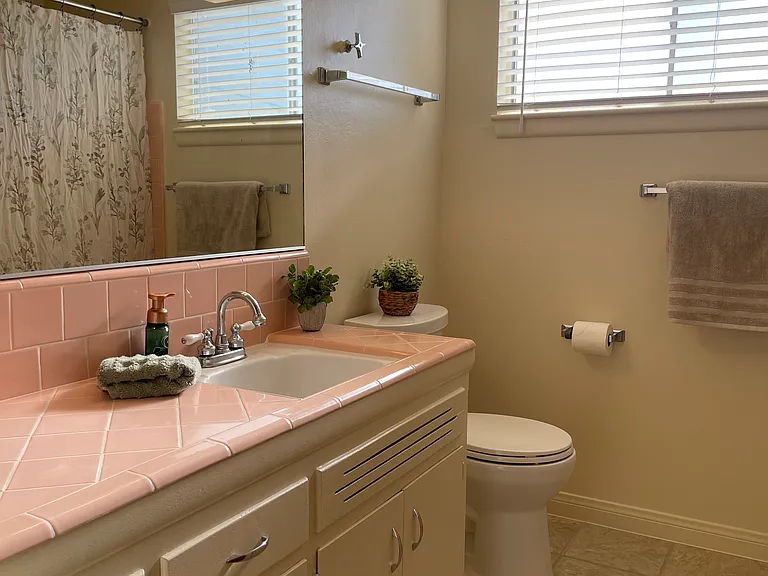 1316 Sylvan Blvd #20 — Photo 21