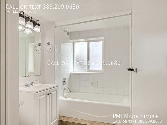 5th image of 2329 W Bonnie Brook Cir