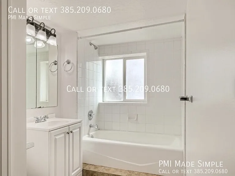 2329 W Bonniebrook Cir — Photo 5