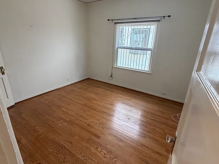 454 N Ogden Dr #2 — Photo 17