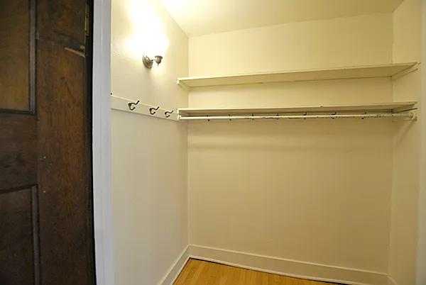 1026 E. Pleasant St. — Photo 9