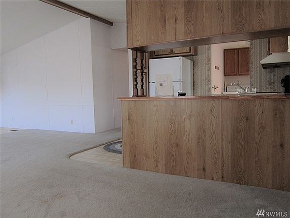 2nd image of 836 Harman Way S #46-48